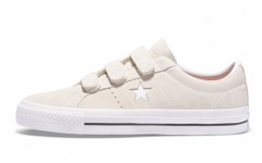 Converse One Star Pro 3V