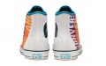 Converse Chuck Taylor All Star Get Tubed High Top