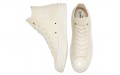 Converse Chuck Taylor All Star1970s Hi Clean 'n Preme