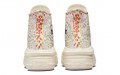 Converse Chuck Taylor All Star Move Platform