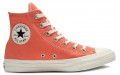 Converse Chuck Taylor All Star Floral Embroidery