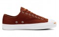 Converse Jack Purcell Pro Low Top