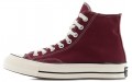 Converse 1970s chuck taylor