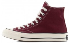 Converse 1970s chuck taylor