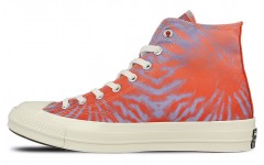 Converse Chuck 1970s Hi