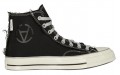 Slam Jam x Converse 1970s Chuck Taylor All Star Hi