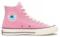 Converse 1970s Hi Hello Kitty Pink