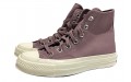 Converse 1970sChuck Taylor All Star Hi