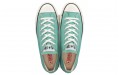 Converse Chuck Taylor All Star J OX