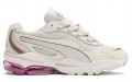 Puma Cell Stellar Soft