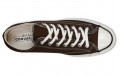 Converse 1970s Chuck Taylor All Star