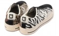 Converse Proride Sk Mt Ox