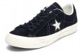 Converse One Star Ox