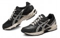 Asics Gel-170 TR