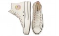 Converse Chuck Taylor All Star Lift Platform