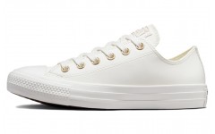 Converse Chuck Taylor All Star Vintage