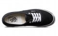 Vans Authentic 44 DX