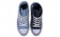 Converse Chuck Taylor All Star Moon Tales