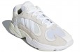 adidas originals Yung-1 Cloud White