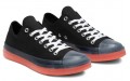 Converse All Star CX Chuck Taylor Ox