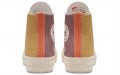 Converse 1970s Renew Cotton Chuck