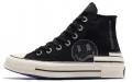 Converse 1970s Chuck Taylor All Star