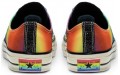 Converse Chuck Taylor All Star 1970s Pride