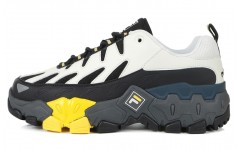 FILA Raid Row 2000