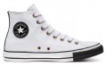 Converse Chuck Taylor All Star Space Utility