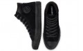 Converse Chuck Taylor All Star PC Boot