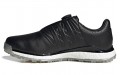 adidas Tour360 XT-SL Boa 2