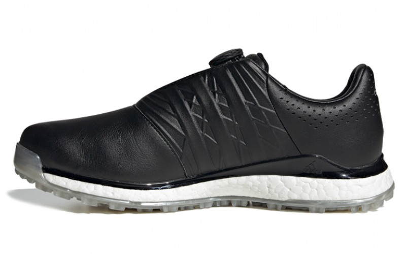 adidas Tour360 XT-SL Boa 2