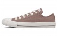 Converse Chuck Taylor All Star Flateyelets Cg Ox