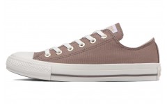 Converse Chuck Taylor All Star Flateyelets Cg Ox