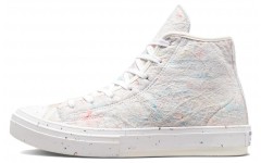 Converse Renew Chuck Taylor All Star 1970s Redux Scrap