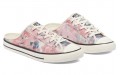 Converse Chuck Taylor All Star Dainty Mule