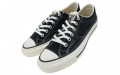 Converse Addict Suede N.Hoolywood