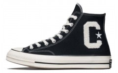 Converse Chuck Taylor All Star 1970s