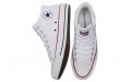 Converse Chuck Taylor All Star Malden Street