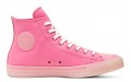 Converse Chuck Taylor All Star Unisex Neon Leather