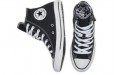 Converse Chuck Taylor All Star Pocket