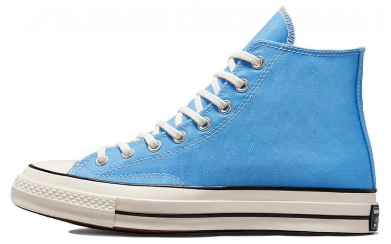 Converse 1970s chuck taylor all star