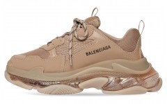 Balenciaga Triple S