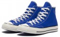 Converse 1970s chuck taylor