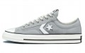 Converse Star Player 76