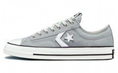 Converse Star Player 76