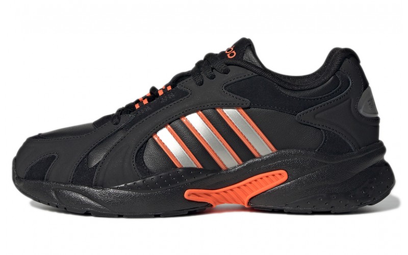 adidas neo Crazychaos Shadow 2.0