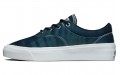 Converse Skidgrip Cvo Low Top "Shibori"