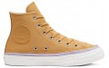 Converse Chuck Taylor All Star High Top