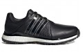 adidas Tour360 XT-SL